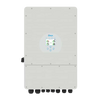 Deye SUN-6K-SG04LP3-EU Hybridwechselrichter