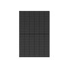 Suntech l 2 x Glas PV-Module l  420 Watt x2  l STPXXXS - C54/Nshb