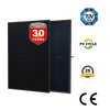 Sunpro l 2 x Bifaziales Glas Solarmodul l 450 Watt x2 l SPDGxxx -N108R 10