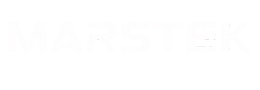Marstek
