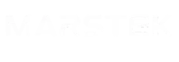 Marstek