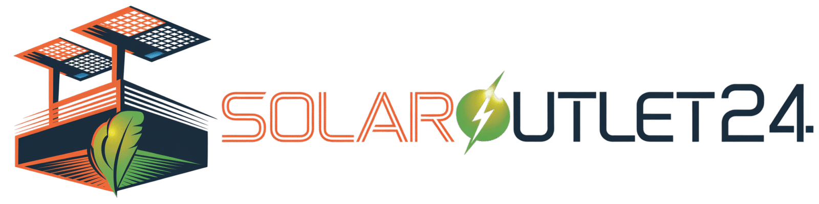 Solaroutlet24