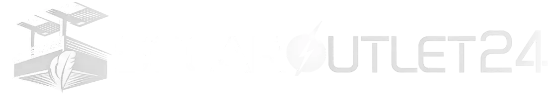 1747405459-1.png