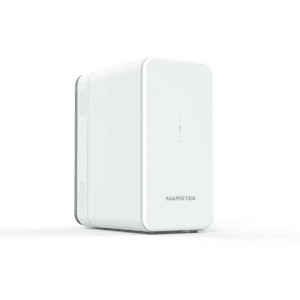 Marstek B2500 Weiss
