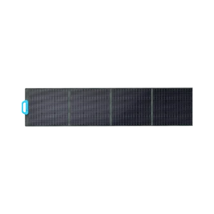BLUETTI PV200 Solarpanel Faltbar | 200 W