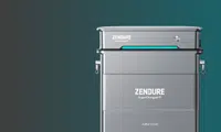 Zendure Category