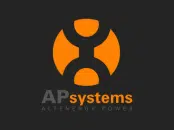 APsystems