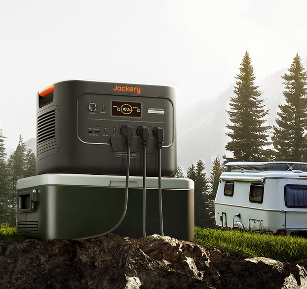 1_1b5a1dfc-74d4-4f97-bafd-c8b76ef79f3c_622x