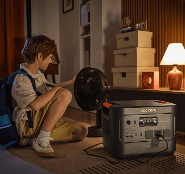 2_3d295c68-a558-4591-89cc-a34e8cf61913_622x