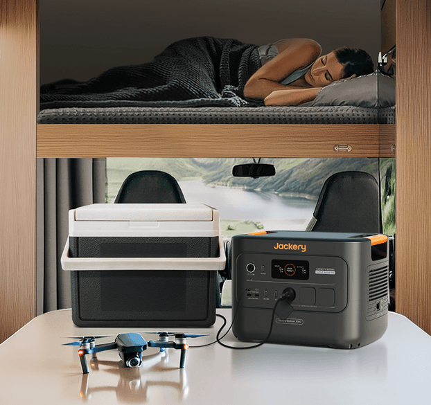 3-rv_f5c6ba96-7988-41a7-980a-598809090e63_622x