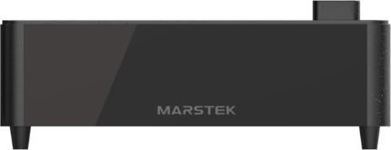 Marstek Venus A Erweiterungsbatterie 2120 Wh