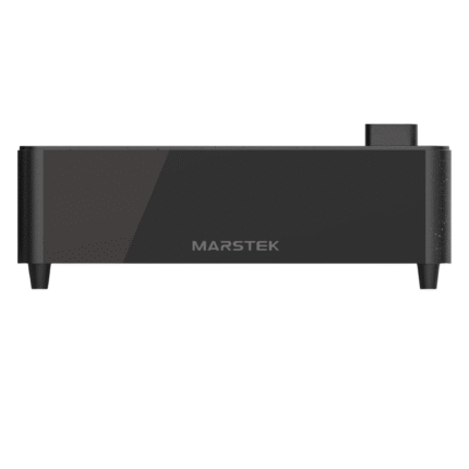 Marstek Venus A Erweiterungsbatterie 2120 Wh