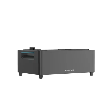 Marstek Jupiter C Plus 2,56 kWh Erweiterungsakku