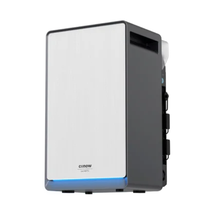 Conow Lyra 2500 Pro