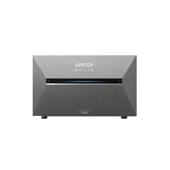 Anker_3Pro_Hauptbild