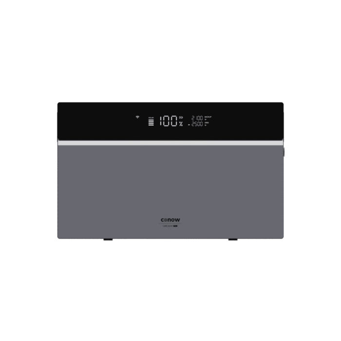 CBE2000 Pro