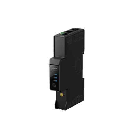 Anker SOLIX Smart Meter Gen 2 (Dreiphasig)