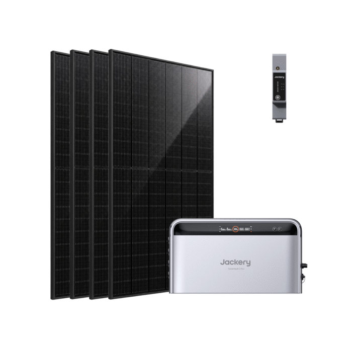 Solar panel_Pro3_SM_fix_1200