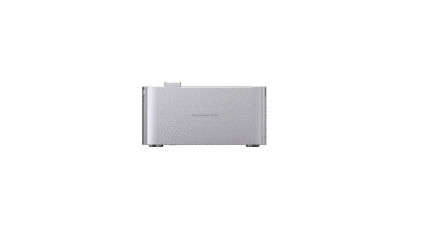 Jackery SolarVault 3 BP2500