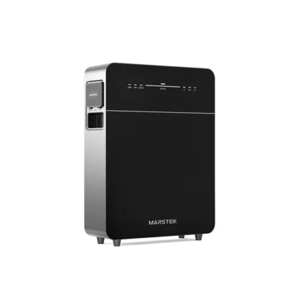 MARSTEK VENUS E GEN 3.0 0% MwSt. (gem. § 12 Abs. 3 UStG)