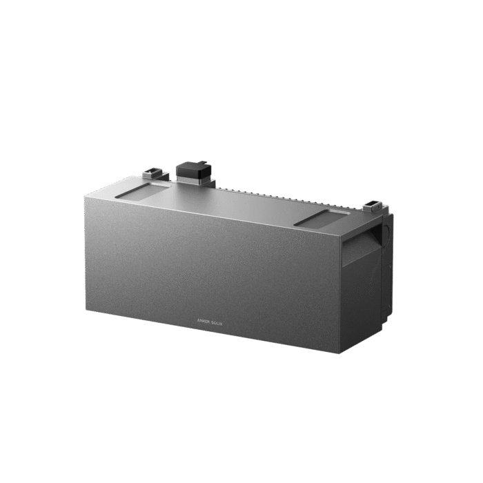 ANKER SOLIX BP7000