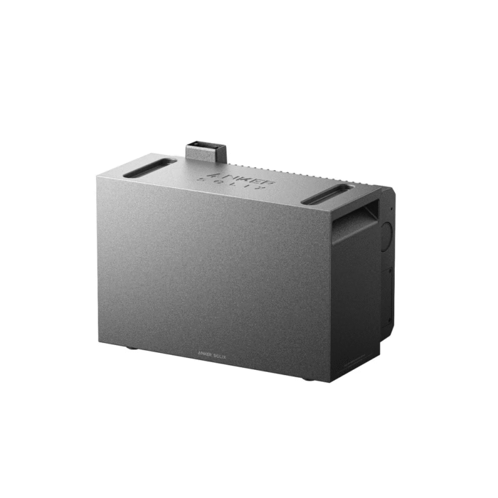 Anker Solix BP5000-01
