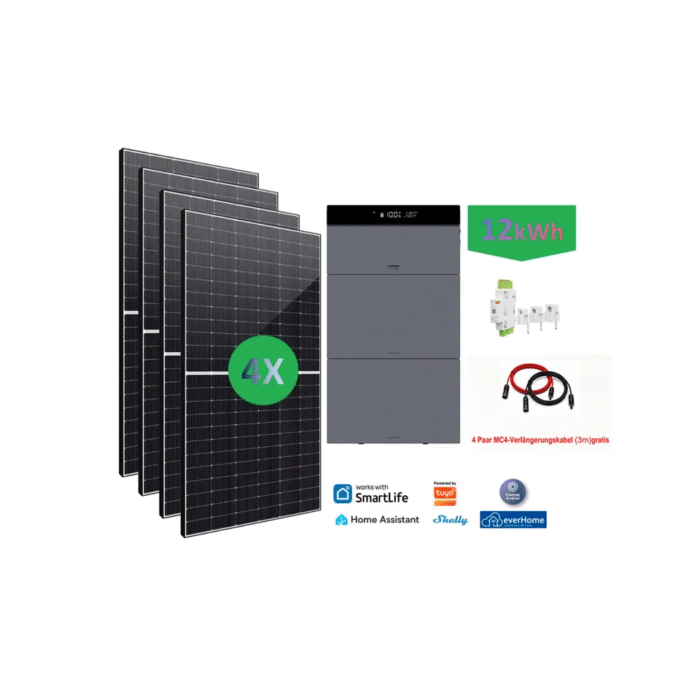 Tuya CBE2000 Komplettset-12kw-01